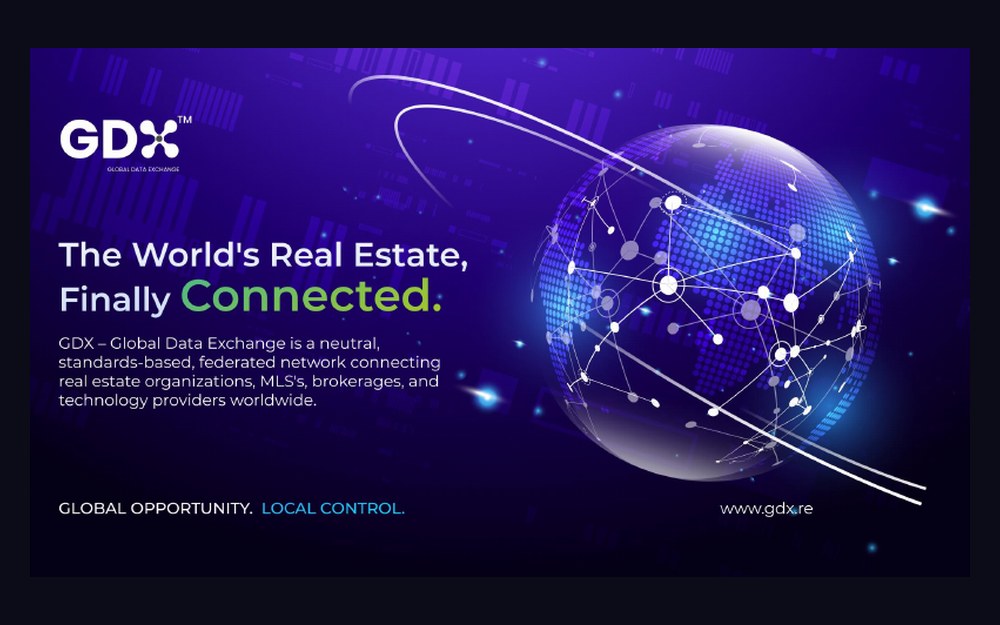 Preview of GDX Overview 2026