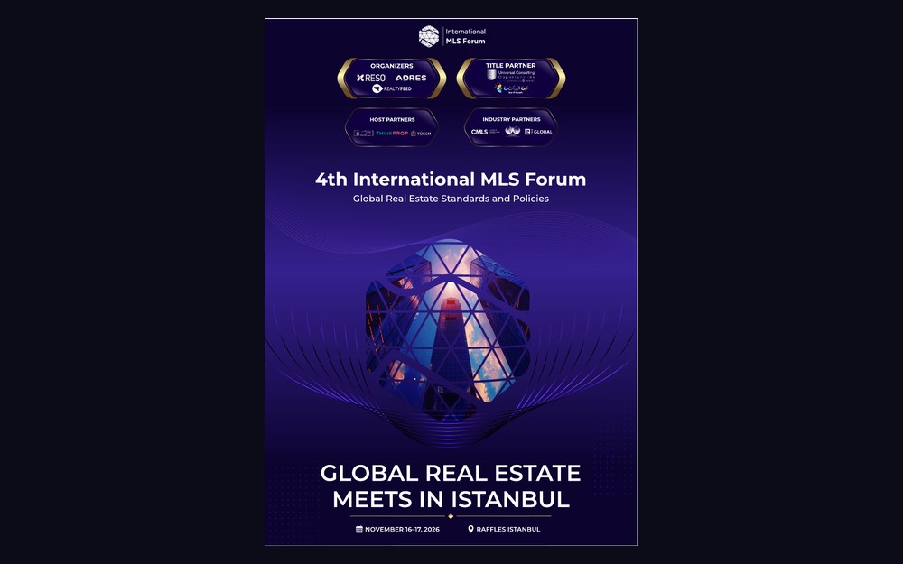 Preview of IMLSF Brochure 2026