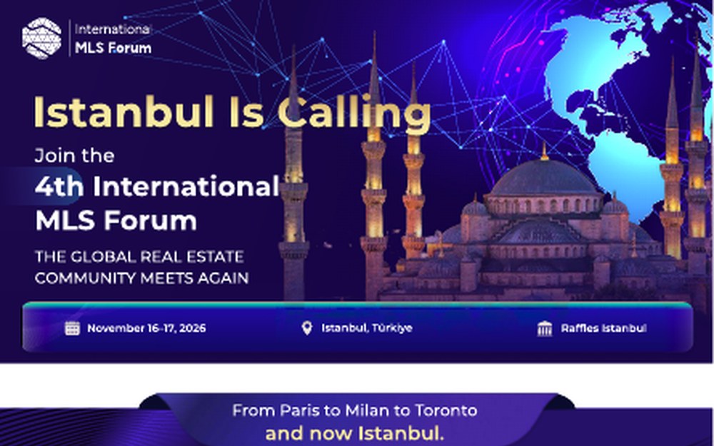 Preview of MLS Forum Newsletter
