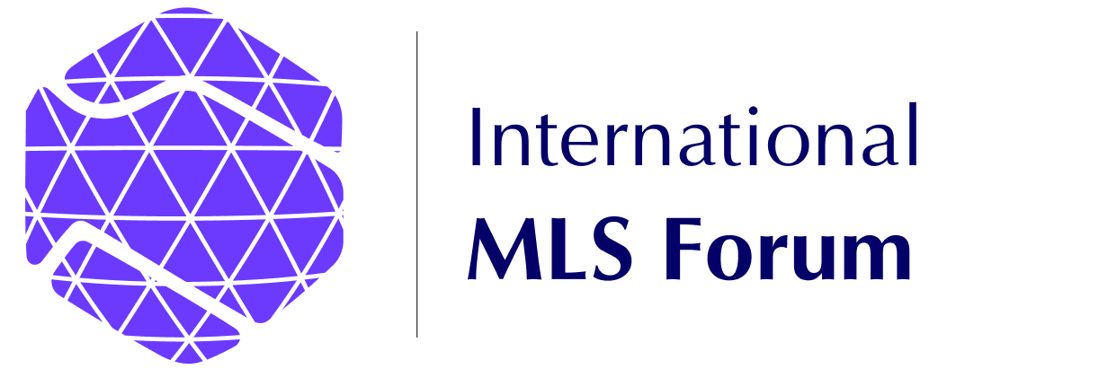 Final MLS Forum logo