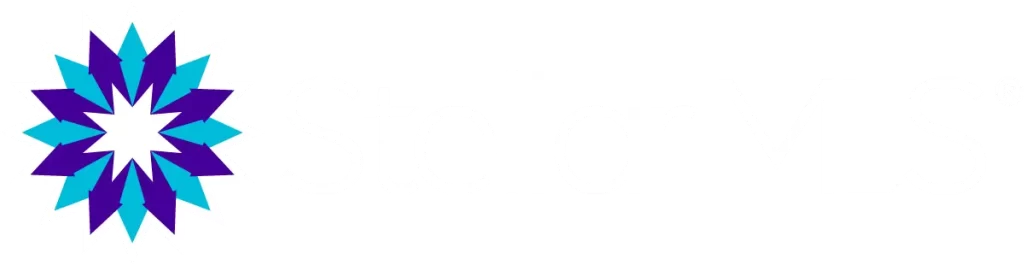 StellarMLS_horizontal