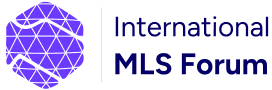 MLS Forum light logo