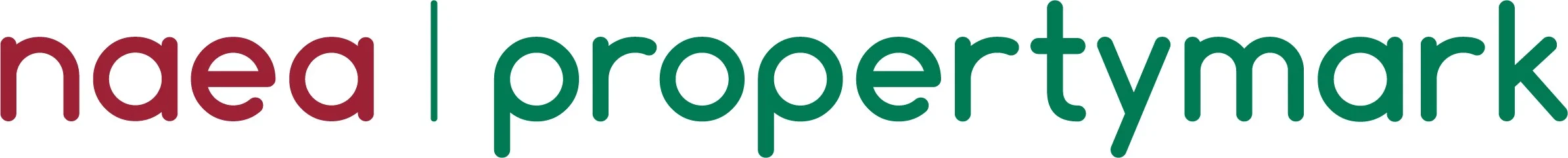 O-kingdom-logo