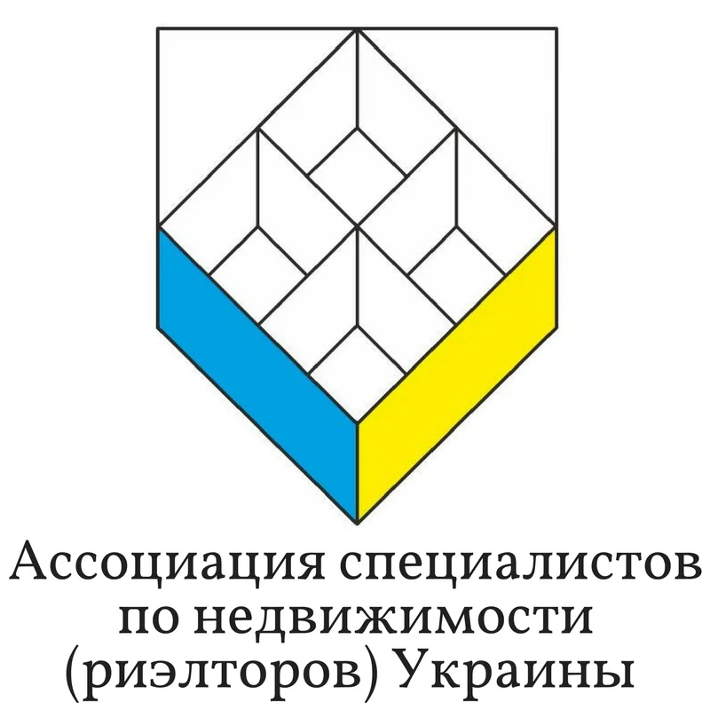O-ukraine-logo