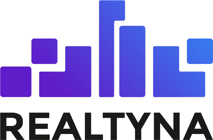 International MLS Forum