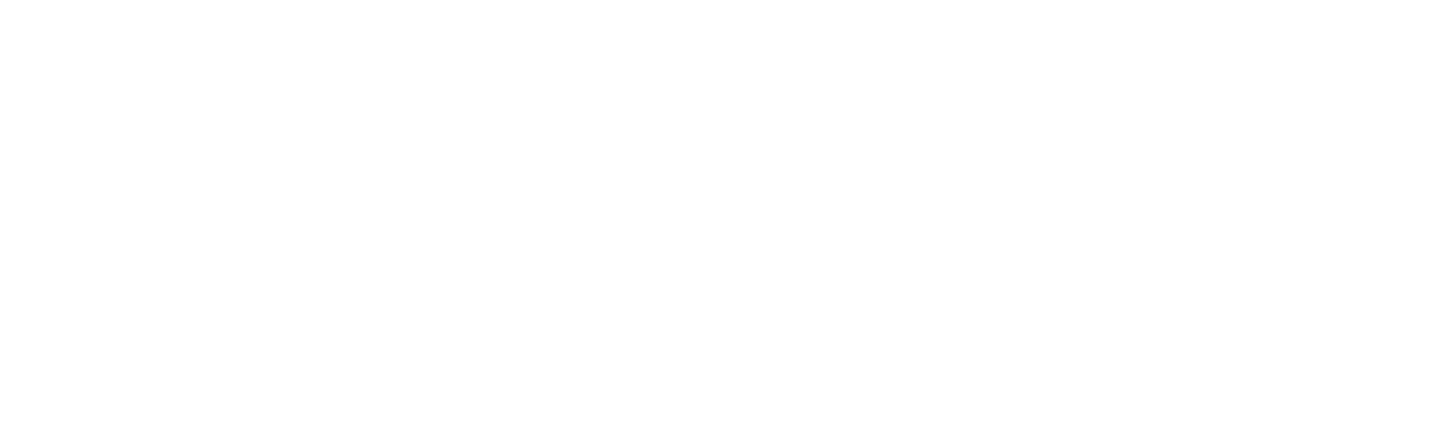 RESO-Logo-Fullname_Horizontal_White 1