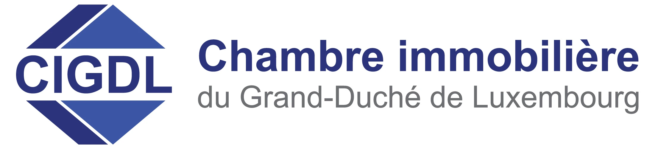 luxembourg-logo