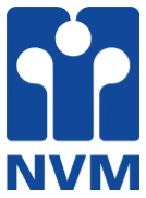 netherlands-logo