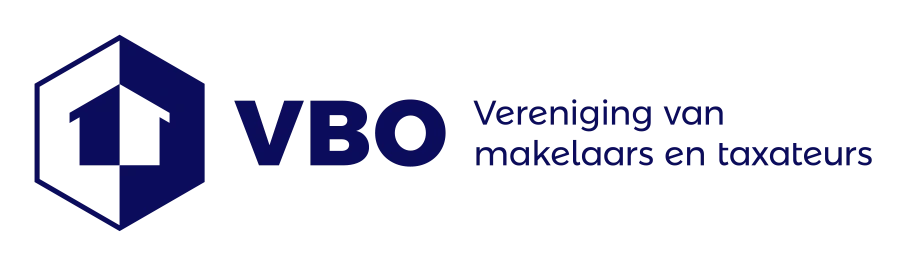 netherlands-logo2