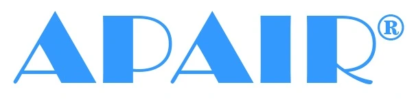 romania-logo