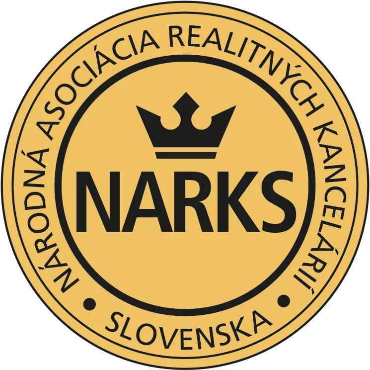 slovak-logo