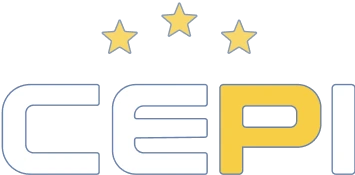 CEPI-logo