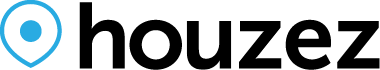 Houzez_Logo