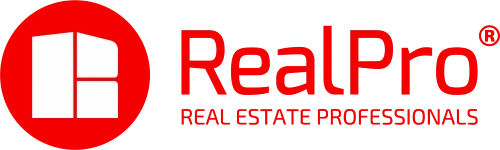 Logo-Realpro