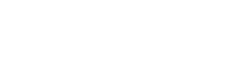 RESO-Logo-Fullname_Horizontal_White