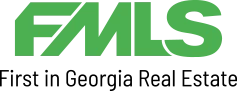 fmls logo