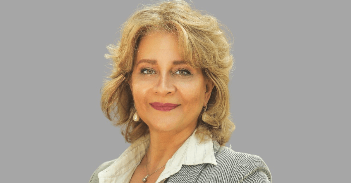 Yalangoch Frush fotosurati Balashovda porno