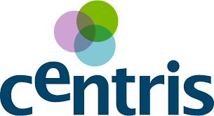 Centris logo