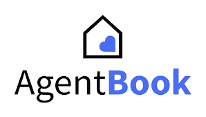 AgentBook