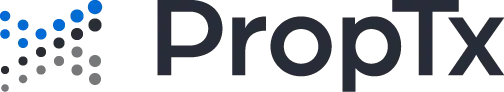PropTx_Logo
