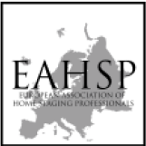 EAHSP