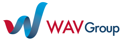 WAV Group