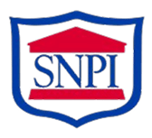 SNPI