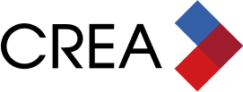 CREA