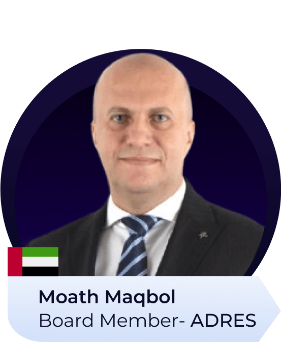 Moath Maqbol