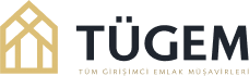 Tugem