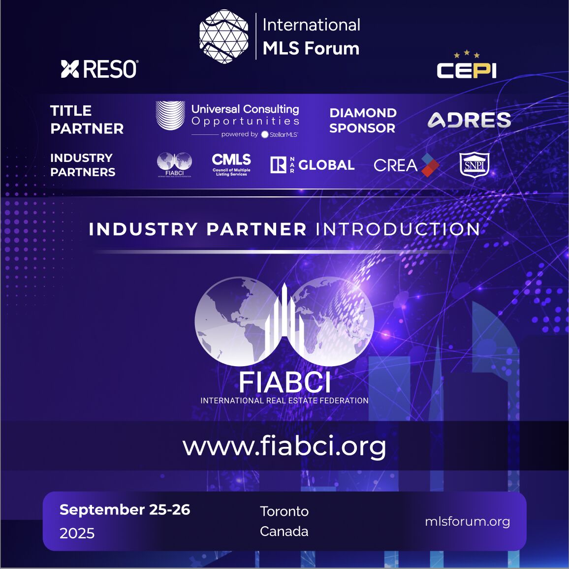 fiabci