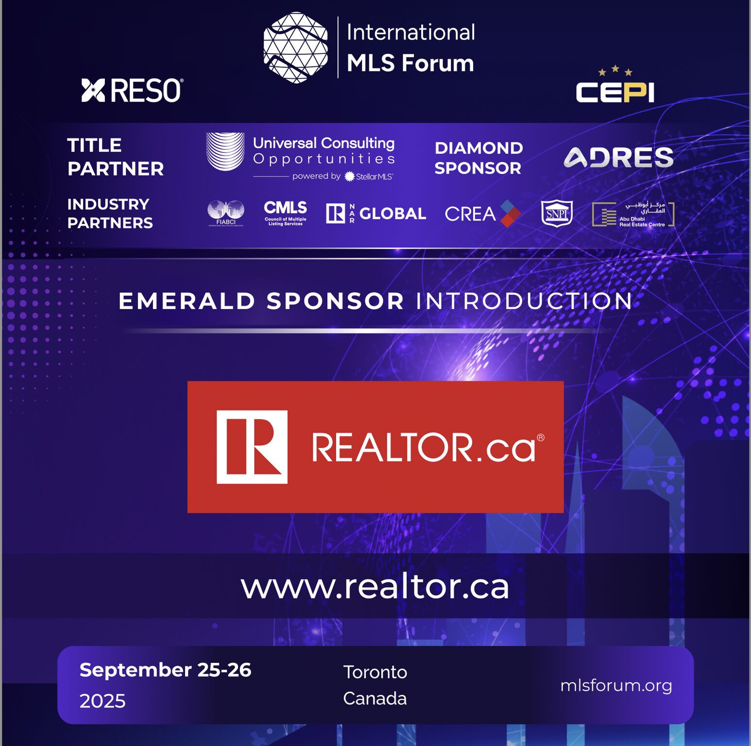 realtor.ca