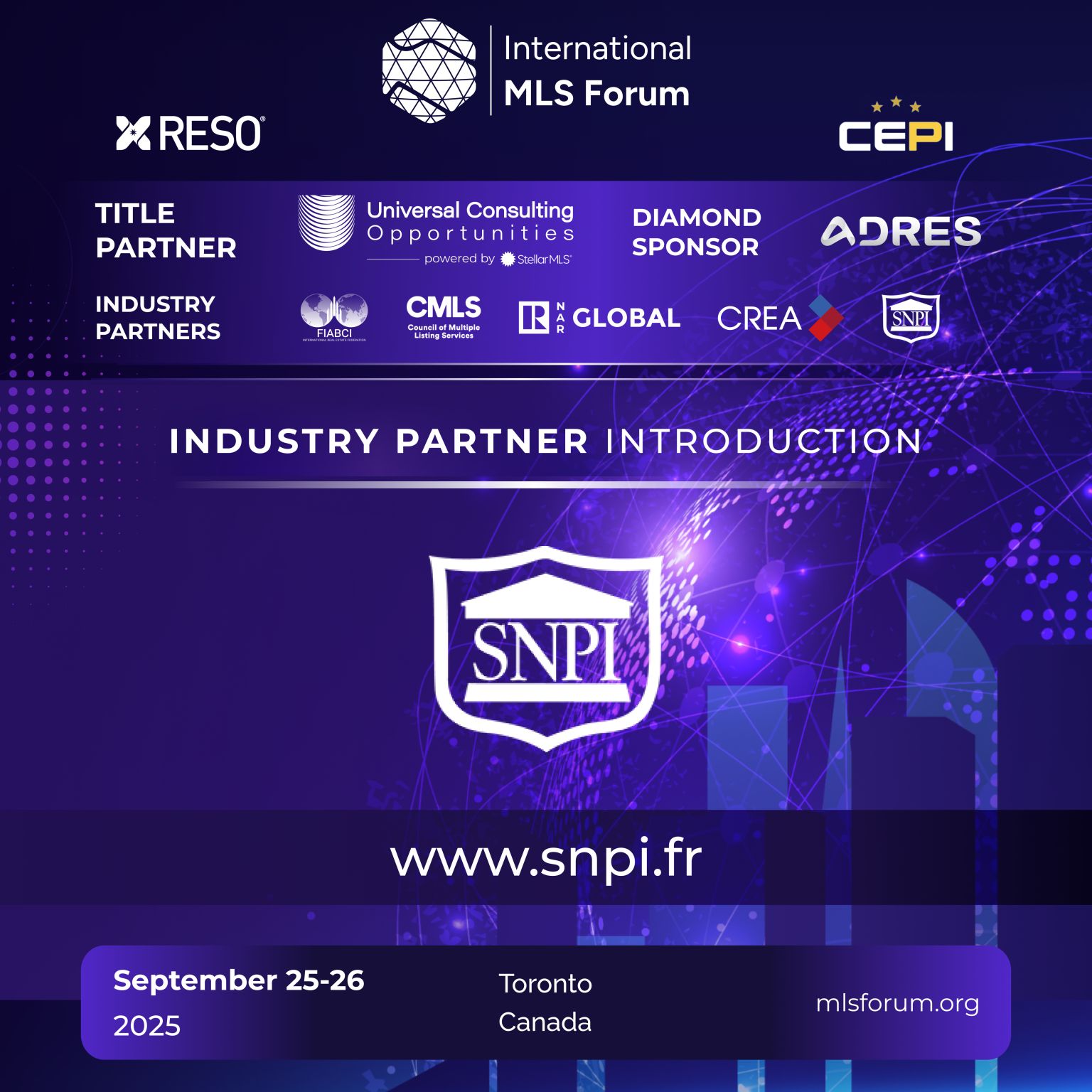 SNPI