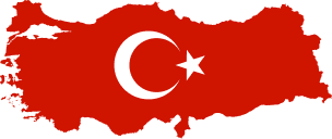 Turkey