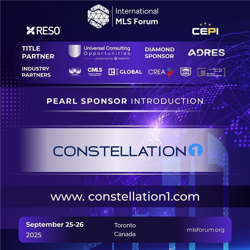 Constellation1