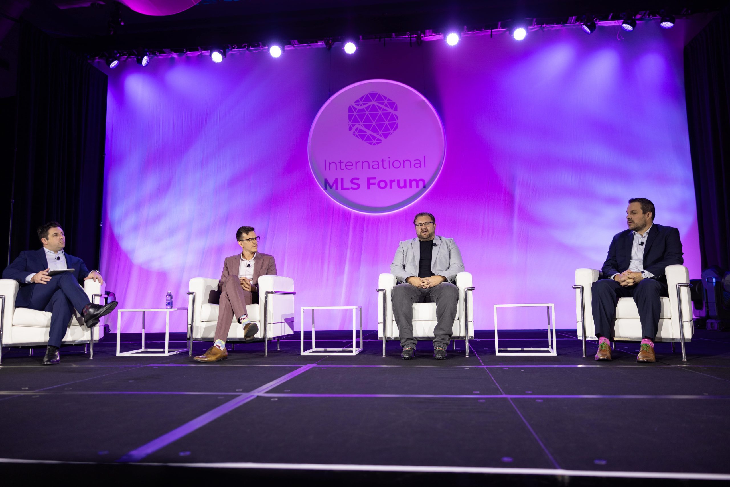 InternationalMLS-Forum2025-AJ-810
