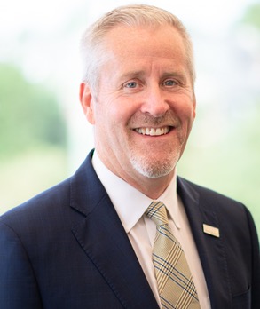 Brian Donnellan