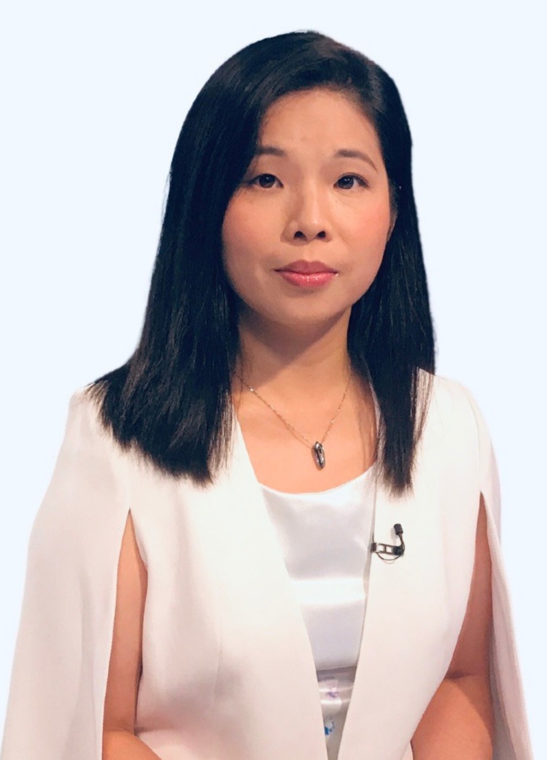 Carrie Law
