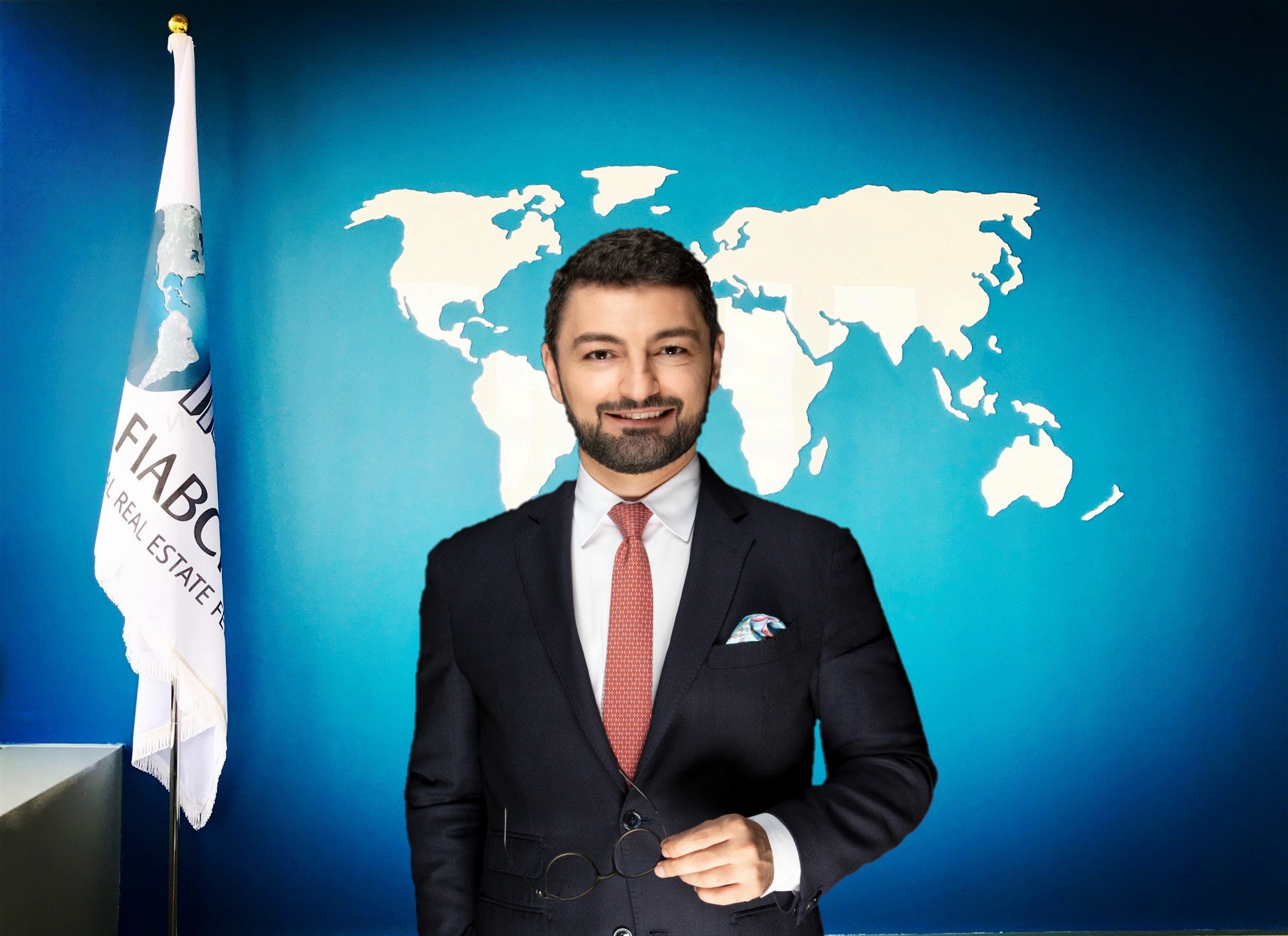 Narek Arakelyan