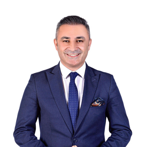 Hakan Akdoğan