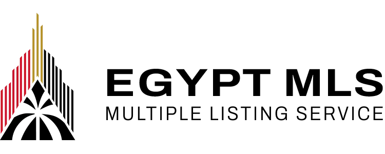 Egypt MLS logo
