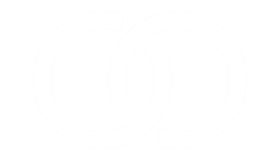 Global Referral Connect logo