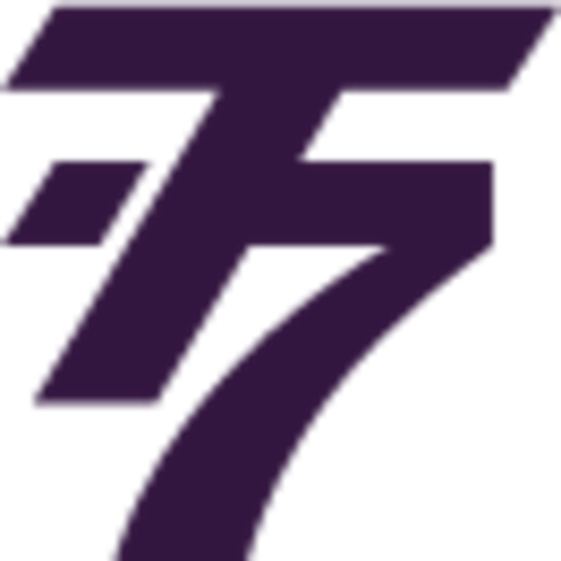 Tier7 Advisory logo