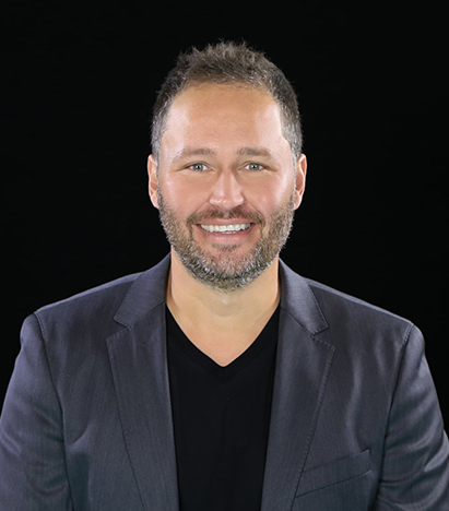 Kuba Jewgieniew