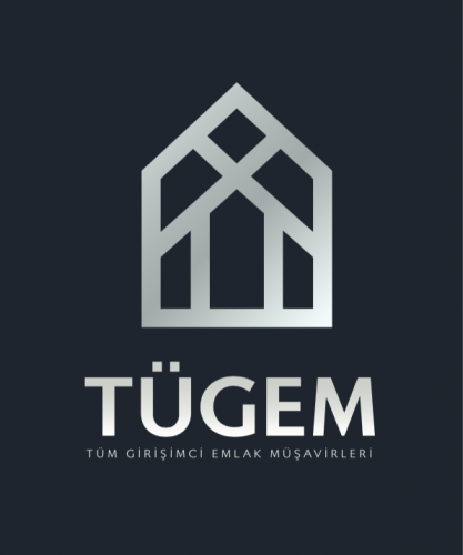 TÜGEM