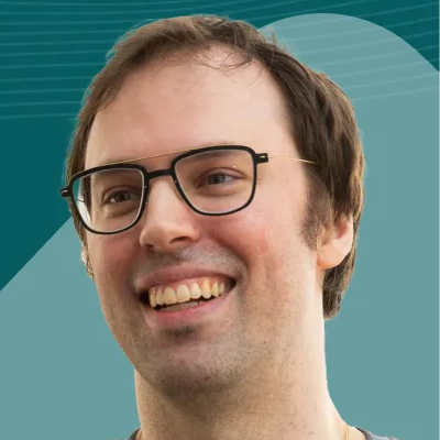 Pawel Rajszel