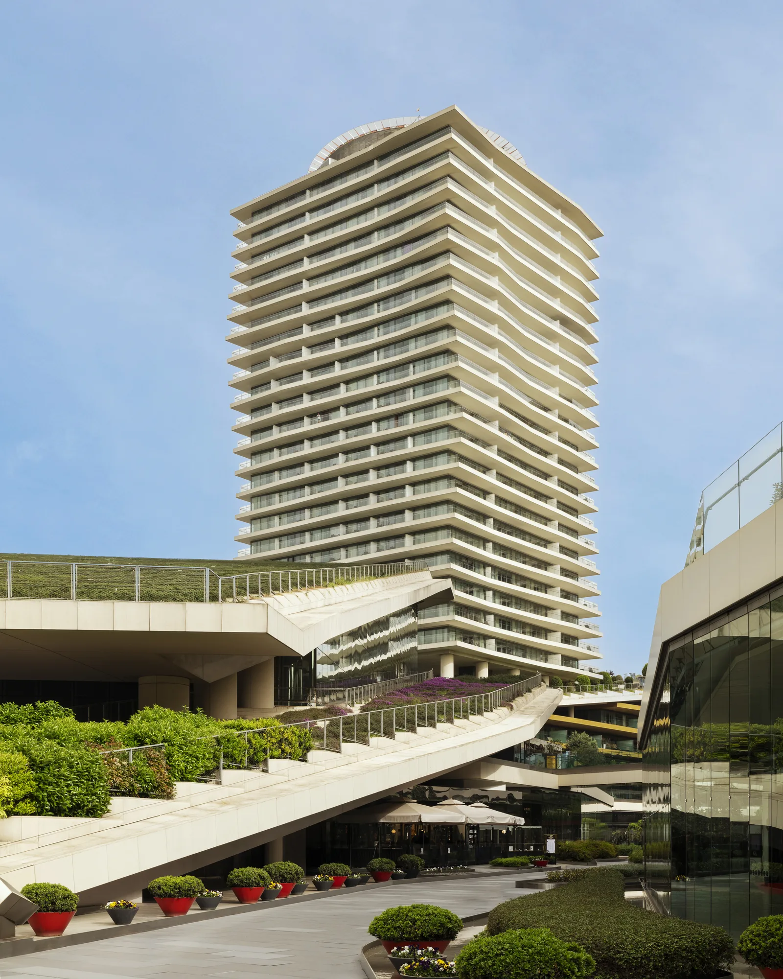 V1020260 at Raffles Istanbul