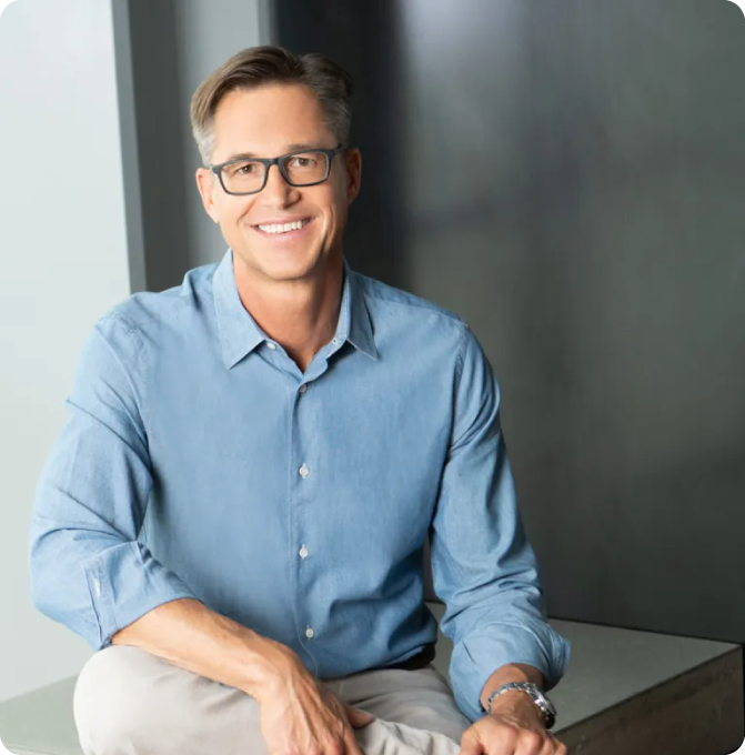Rich Barton