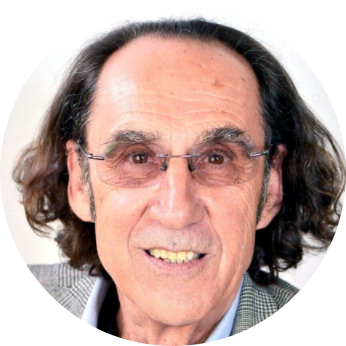 Saul Klein