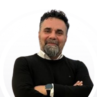 Zuhtu Esiyok
